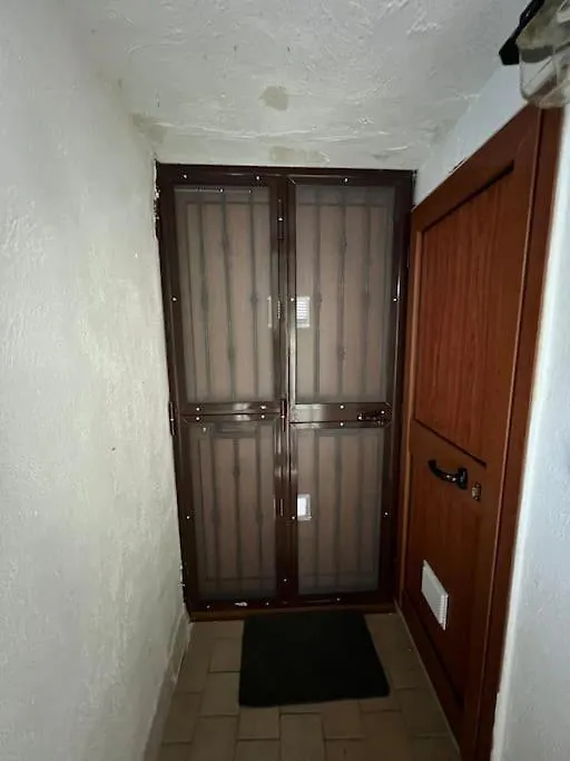 Apartment Casa Vacanze “Da Concetta” Bari