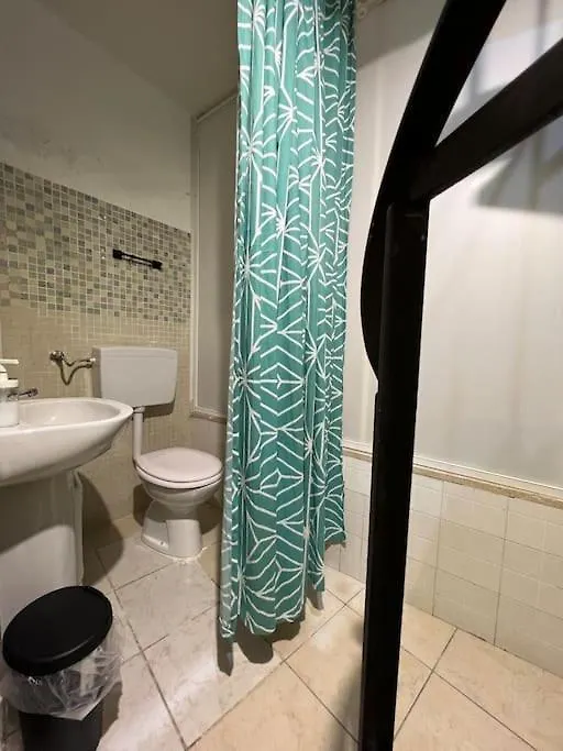 Casa Vacanze “Da Concetta” Bari 0*,